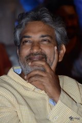 Awe Movie Pre Release Event Photos